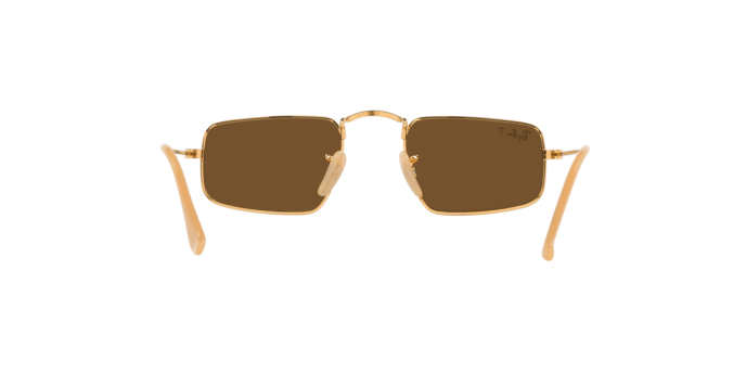 Ray-Ban Julie Sunglasses RB3957 919657