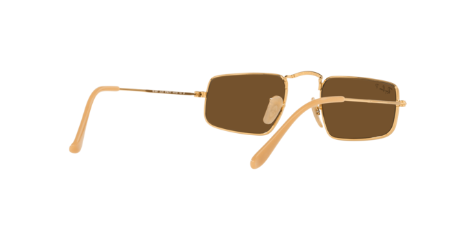 Ray-Ban Julie Sunglasses RB3957 919657