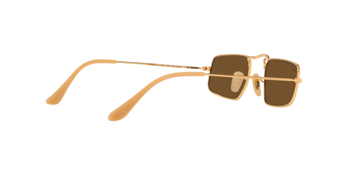 Ray-Ban Julie Sunglasses RB3957 919657