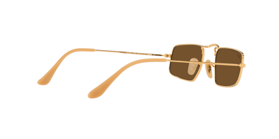 Load image into Gallery viewer, Ray-Ban Julie Sunglasses RB3957 919657
