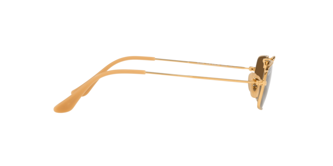 Ray-Ban Julie Sunglasses RB3957 919657