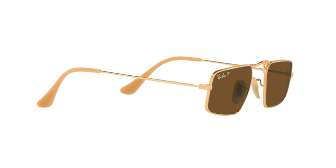 Ray-Ban Julie Sunglasses RB3957 919657