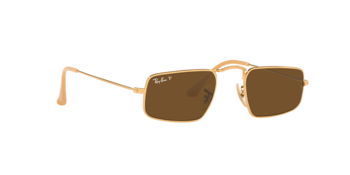 Ray-Ban Julie Sunglasses RB3957 919657