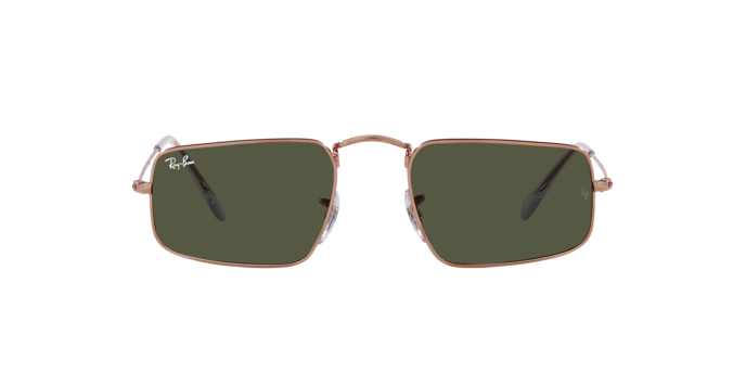 Ray-Ban Julie Sunglasses RB3957 920231