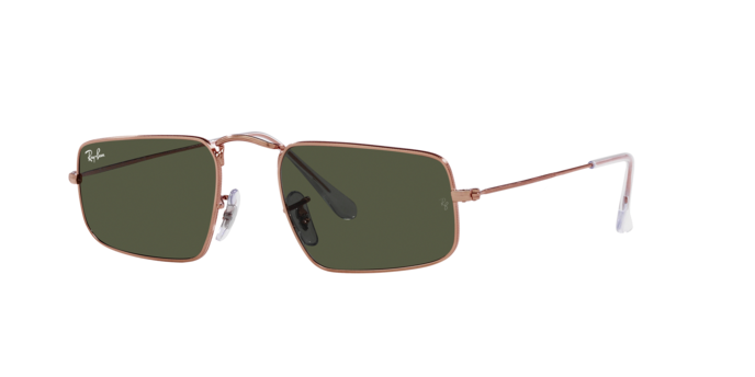 Ray-Ban Julie Sunglasses RB3957 920231