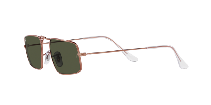 Ray-Ban Julie Sunglasses RB3957 920231