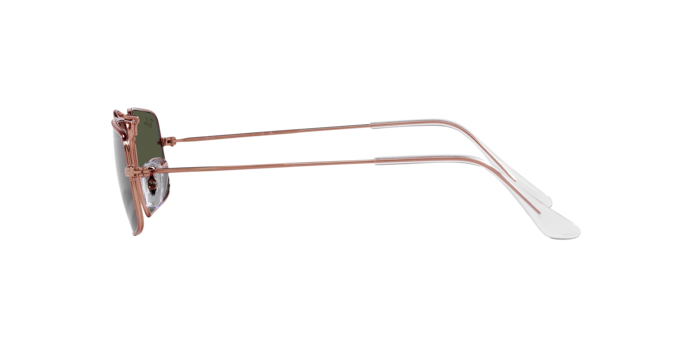 Ray-Ban Julie Sunglasses RB3957 920231