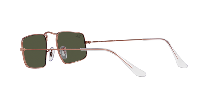 Ray-Ban Julie Sunglasses RB3957 920231