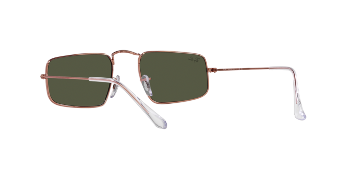 Ray-Ban Julie Sunglasses RB3957 920231