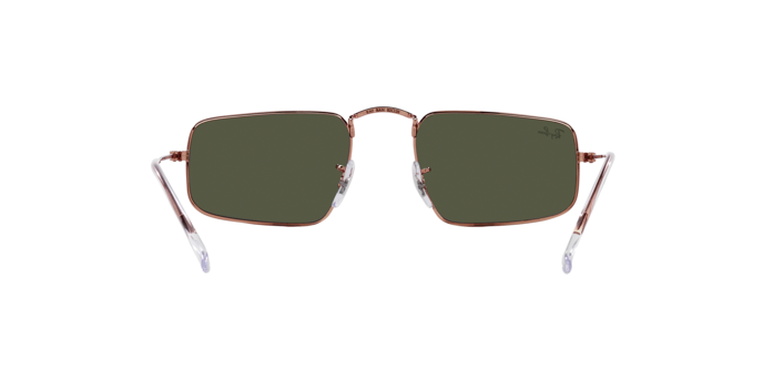 Ray-Ban Julie Sunglasses RB3957 920231