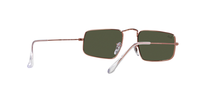 Ray-Ban Julie Sunglasses RB3957 920231