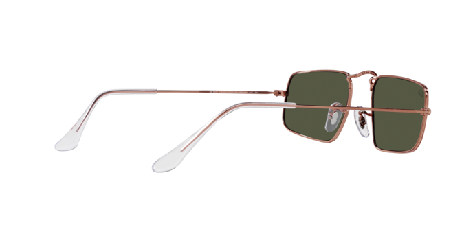 Ray-Ban Julie Sunglasses RB3957 920231