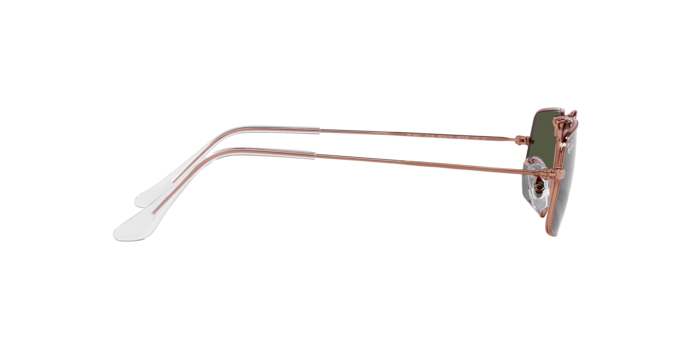 Ray-Ban Julie Sunglasses RB3957 920231