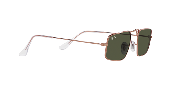 Ray-Ban Julie Sunglasses RB3957 920231