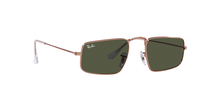 Ray-Ban Julie Sunglasses RB3957 920231