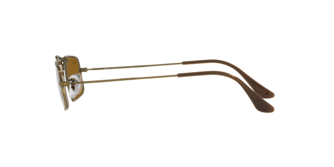 Ray-Ban Julie Sunglasses RB3957 922833