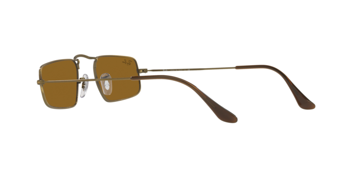 Ray-Ban Julie Sunglasses RB3957 922833