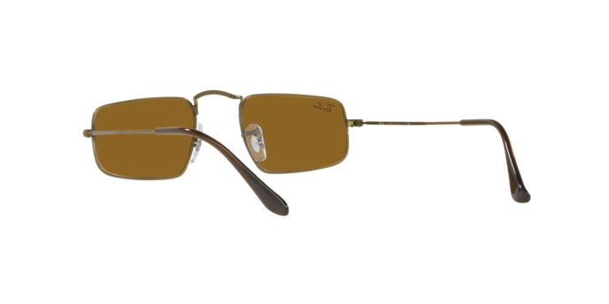 Ray-Ban Julie Sunglasses RB3957 922833