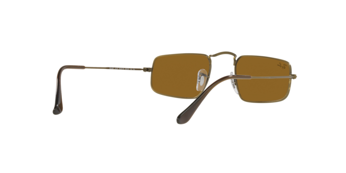 Ray-Ban Julie Sunglasses RB3957 922833