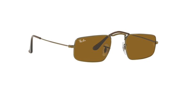 Ray-Ban Julie Sunglasses RB3957 922833