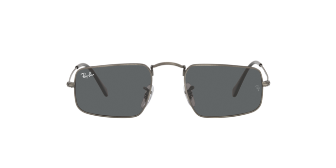 Ray-Ban Julie Sunglasses RB3957 9229B1