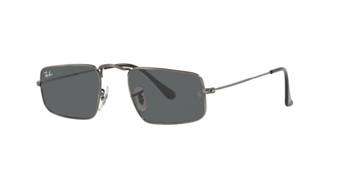 Ray-Ban Julie Sunglasses RB3957 9229B1