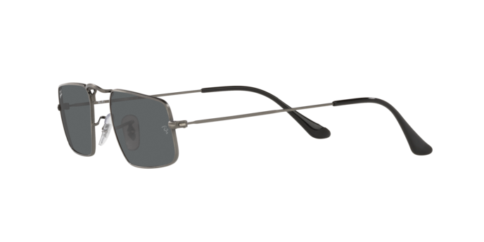 Ray-Ban Julie Sunglasses RB3957 9229B1