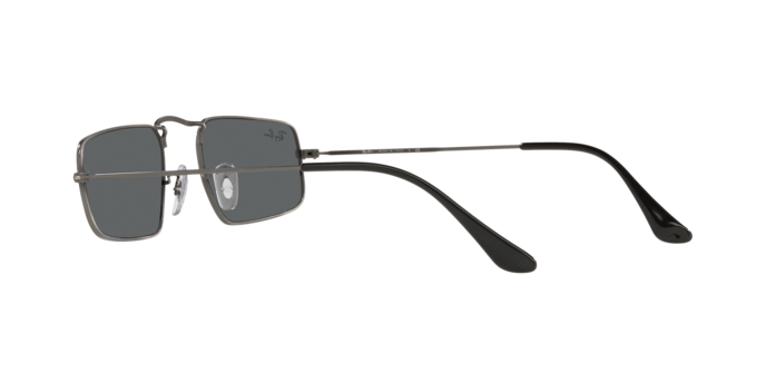 Ray-Ban Julie Sunglasses RB3957 9229B1