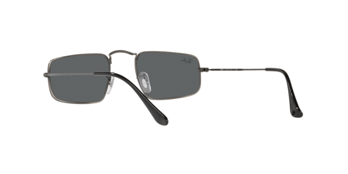 Ray-Ban Julie Sunglasses RB3957 9229B1