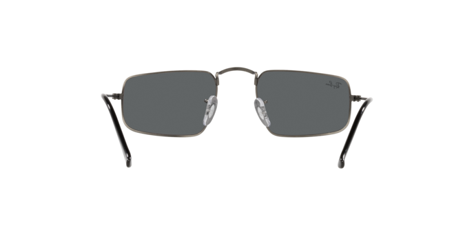 Ray-Ban Julie Sunglasses RB3957 9229B1