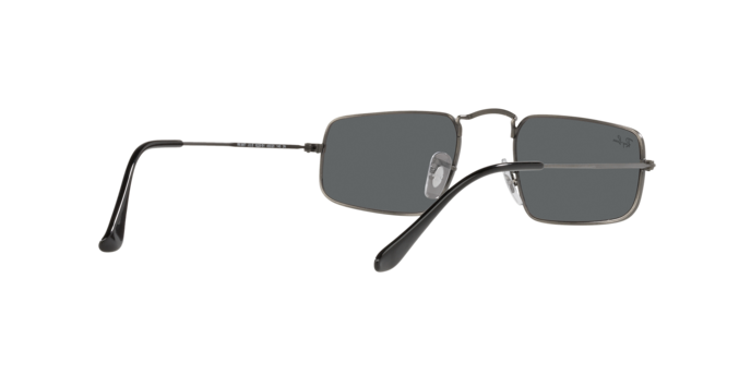 Ray-Ban Julie Sunglasses RB3957 9229B1