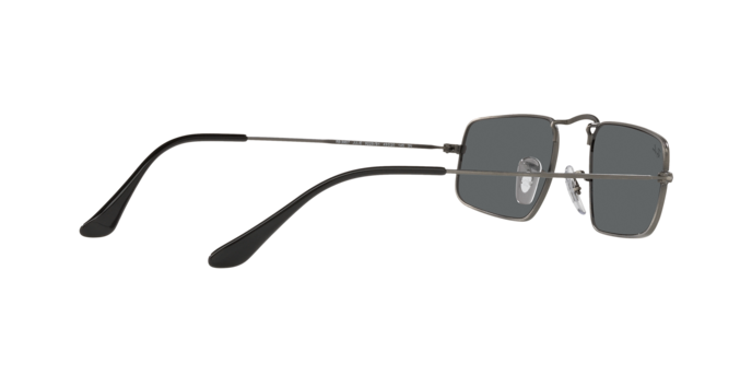 Ray-Ban Julie Sunglasses RB3957 9229B1