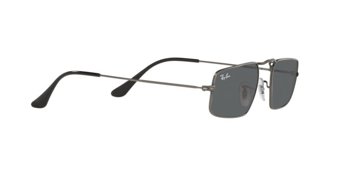 Ray-Ban Julie Sunglasses RB3957 9229B1