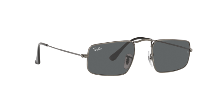 Ray-Ban Julie Sunglasses RB3957 9229B1