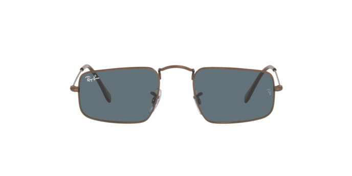 Ray-Ban Julie Sunglasses RB3957 9230R5