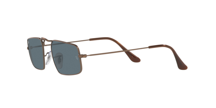 Ray-Ban Julie Sunglasses RB3957 9230R5