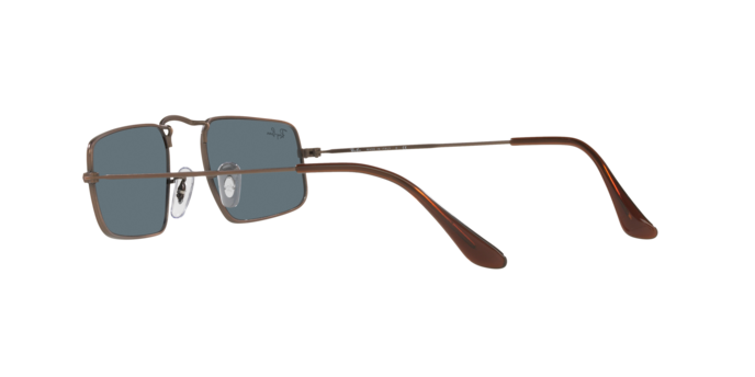 Ray-Ban Julie Sunglasses RB3957 9230R5