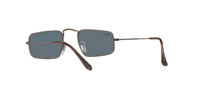 Ray-Ban Julie Sunglasses RB3957 9230R5