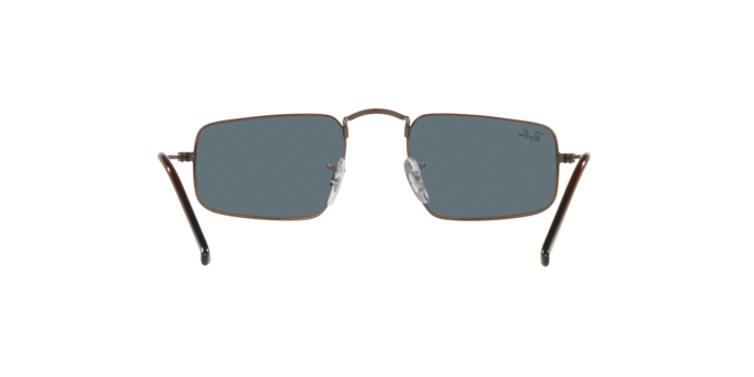 Ray-Ban Julie Sunglasses RB3957 9230R5