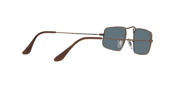 Ray-Ban Julie Sunglasses RB3957 9230R5