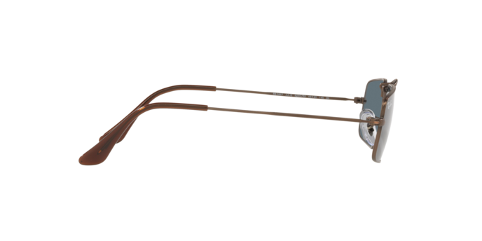 Ray-Ban Julie Sunglasses RB3957 9230R5