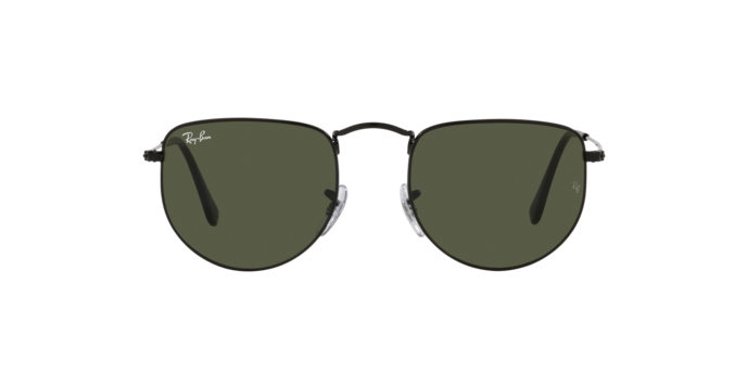 Ray-Ban Elon Sunglasses RB3958 002/31
