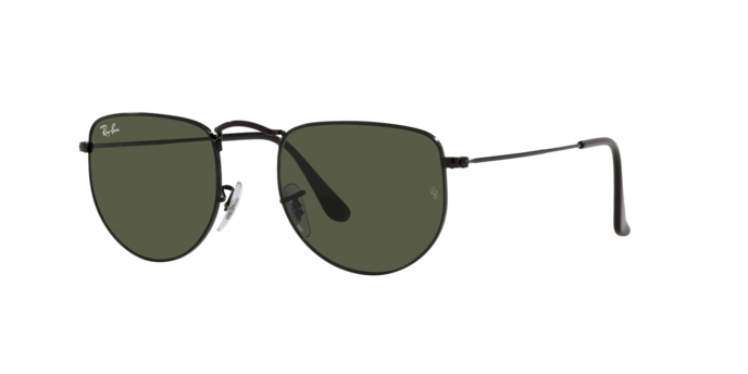 Ray-Ban Elon Sunglasses RB3958 002/31
