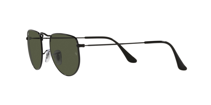 Ray-Ban Elon Sunglasses RB3958 002/31