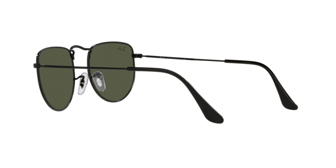 Ray-Ban Elon Sunglasses RB3958 002/31