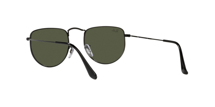Ray-Ban Elon Sunglasses RB3958 002/31