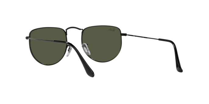 Load image into Gallery viewer, Ray-Ban Elon Sunglasses RB3958 002/31
