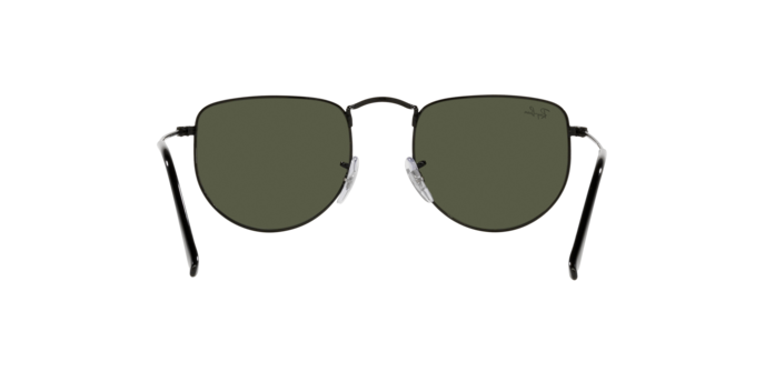 Ray-Ban Elon Sunglasses RB3958 002/31
