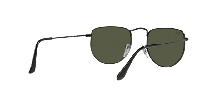 Ray-Ban Elon Sunglasses RB3958 002/31