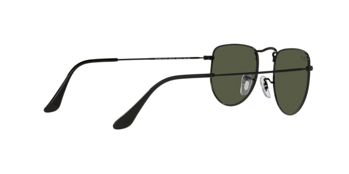 Ray-Ban Elon Sunglasses RB3958 002/31
